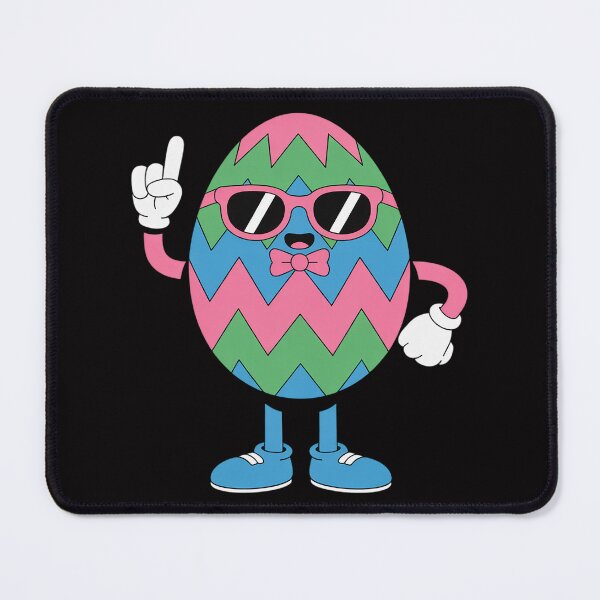 Item preview, Flossing Easter Egg Kids Funny Easter Day Gift Kid designed and sold by Vexat062Art.