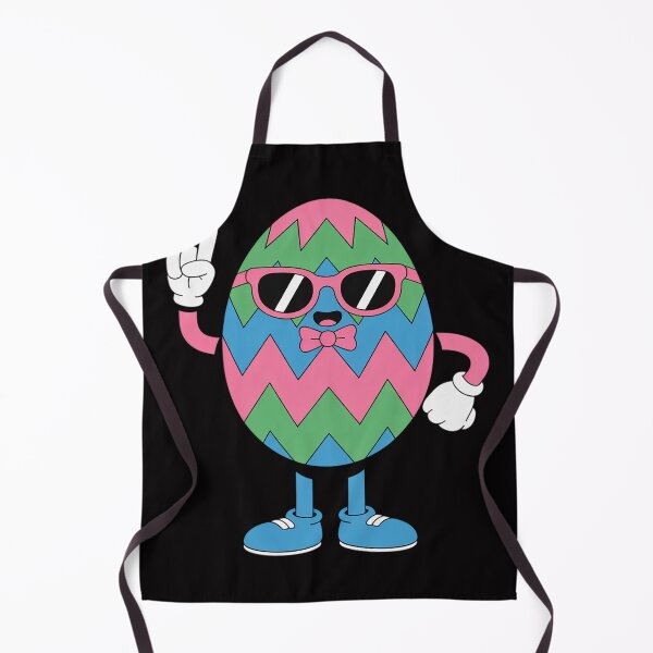 Item preview, Flossing Easter Egg Kids Funny Easter Day Gift Kid designed and sold by Vexat062Art.