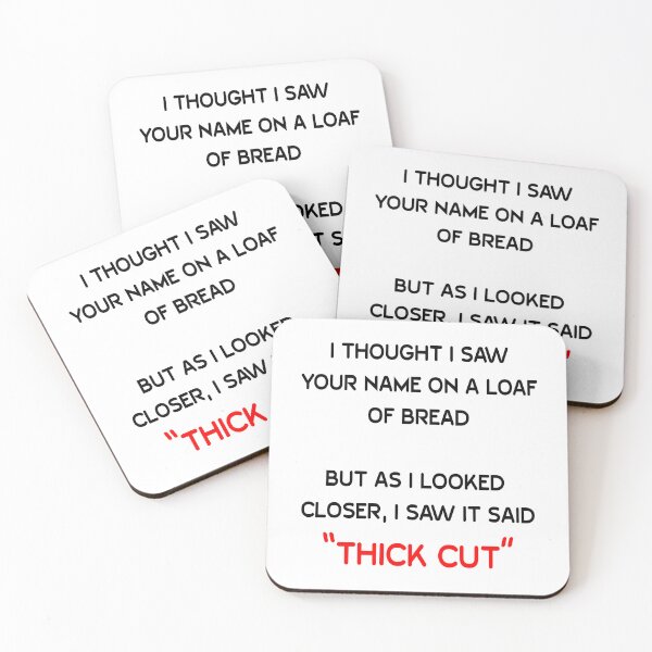 Item preview, Funny Card designed and sold by MarkColeImaging.