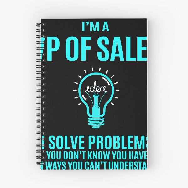 Item preview, Vp Of Sales designed and sold by chancjami9236.