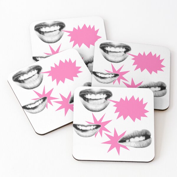 Item preview, Conversations Without Words and Feelings designed and sold by KATAFLY.