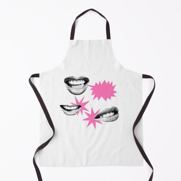 Item preview, Conversations Without Words and Feelings designed and sold by KATAFLY.