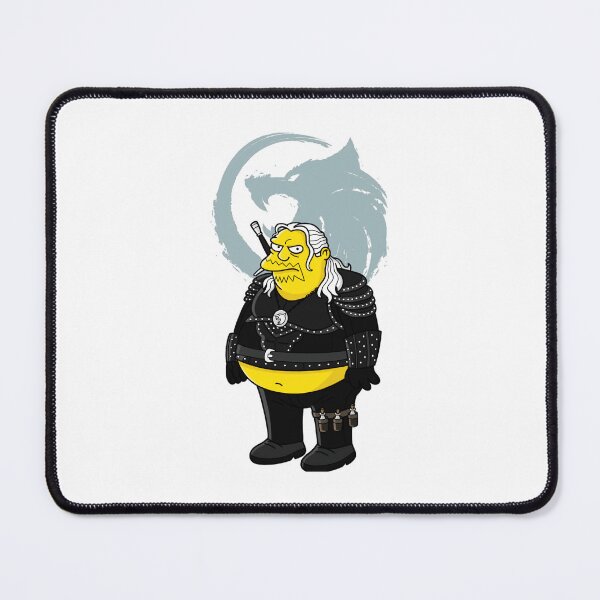 Item preview, Toss A Coin To Your Comicbook Guy designed and sold by oellisabaei.