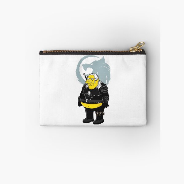 Item preview, Toss A Coin To Your Comicbook Guy  designed and sold by oellisabaei.