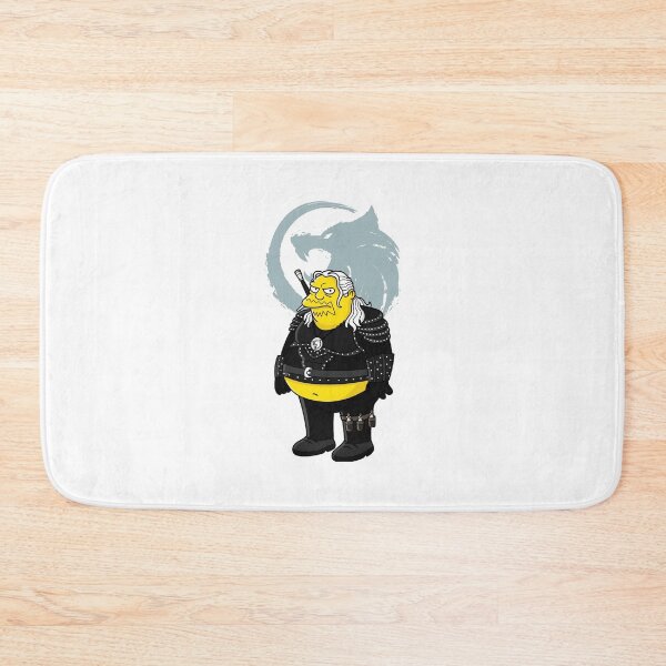 Item preview, Toss A Coin To Your Comicbook Guy  designed and sold by oellisabaei.