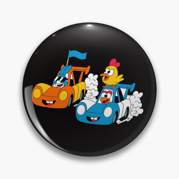 Artikelvorschau, Ostergeschenk für Jungen: Osterhase, Rennwagen entworfen und verkauft von HudsonErik.