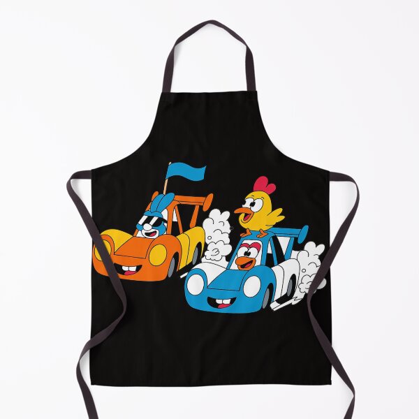 Artikelvorschau, Ostergeschenk für Jungen: Osterhase, Rennwagen entworfen und verkauft von HudsonErik.
