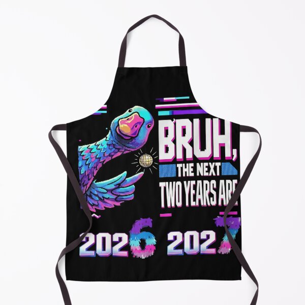 Item preview, Funny Goose Meme 2026 2027 T-Shirt designed and sold by LashondaGreen89.