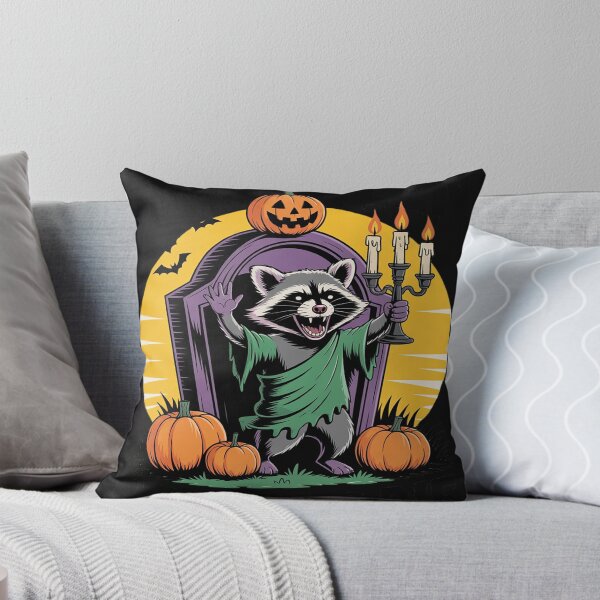 Item preview, Halloween Will Never Die 2 designed and sold by lamsaoniutoi.