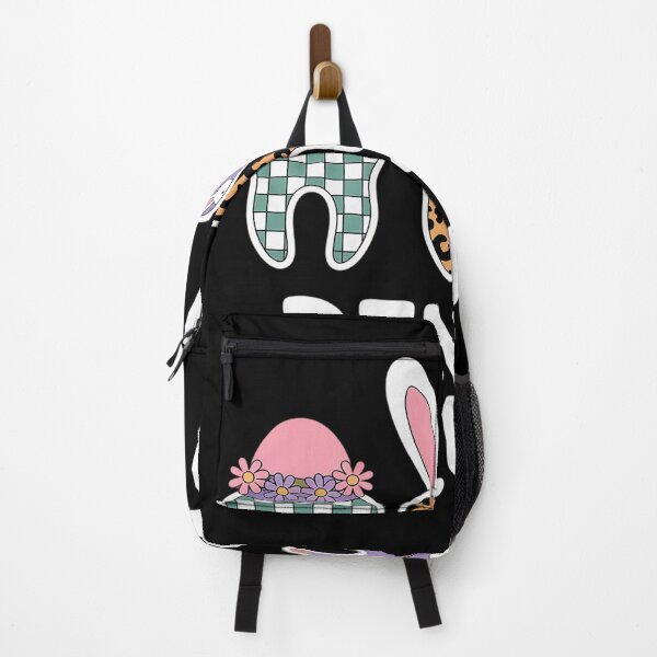 Item preview, Dental Squad Easter Day Tooth Dental Assistant Dentist designed and sold by LindseyKris.