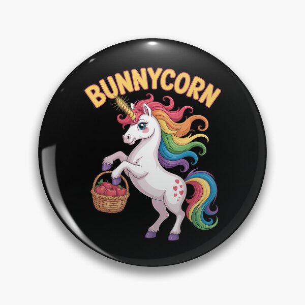 Item preview, Dabbing Unicorn Bunnycorn Eggs Easter Girls Kids Dab designed and sold by LindseyKris.