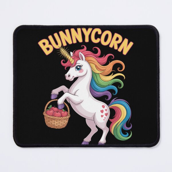 Item preview, Dabbing Unicorn Bunnycorn Eggs Easter Girls Kids Dab designed and sold by LindseyKris.