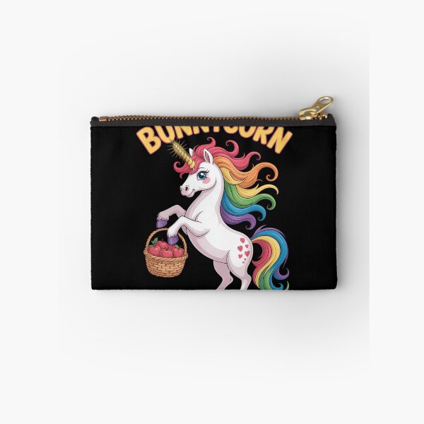 Item preview, Dabbing Unicorn Bunnycorn Eggs Easter Girls Kids Dab designed and sold by LindseyKris.