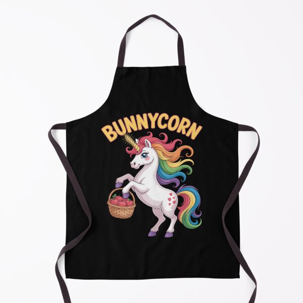 Item preview, Dabbing Unicorn Bunnycorn Eggs Easter Girls Kids Dab designed and sold by LindseyKris.