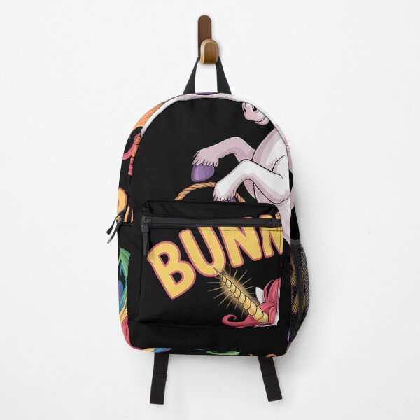Item preview, Dabbing Unicorn Bunnycorn Eggs Easter Girls Kids Dab designed and sold by LindseyKris.