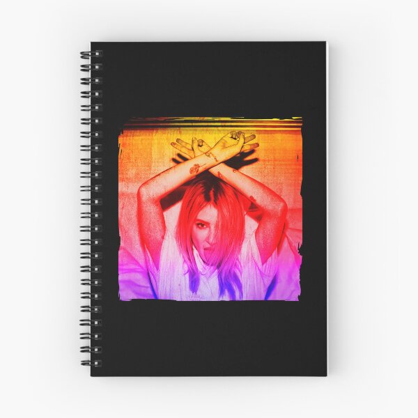 Item preview, Alllison Wonderland Trippie Redd designed and sold by pricanprice.