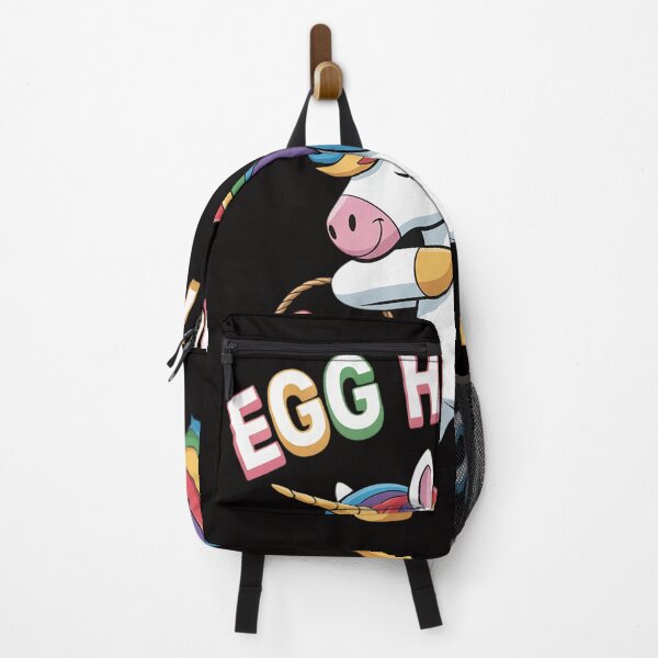 Item preview, Dab Unicorn Kids Girls Egg Hunt Unicorn Easter Dabbing designed and sold by HudsonErik.