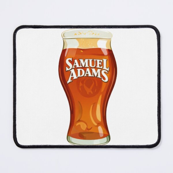 Item preview, Massachusetts Beer designed and sold by ameliaco.