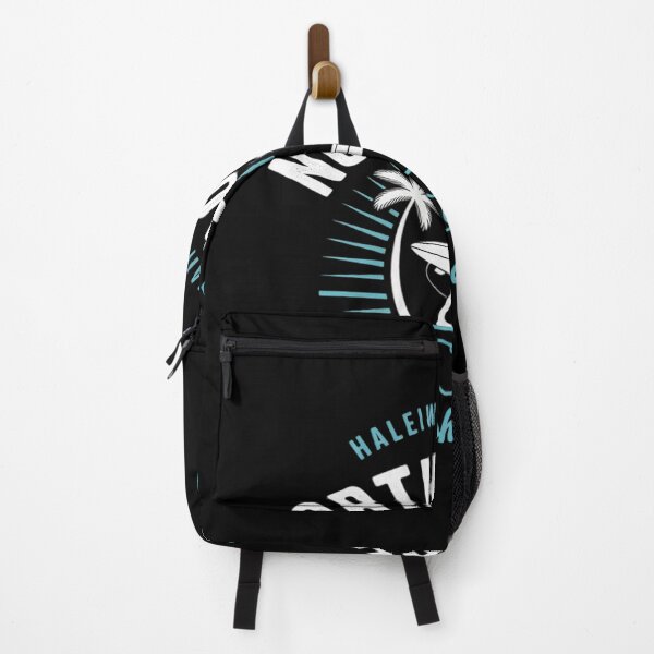 Item preview, Hawaii North Shore Haleiwa Surf Shop designed and sold by lamsaoniutoi.