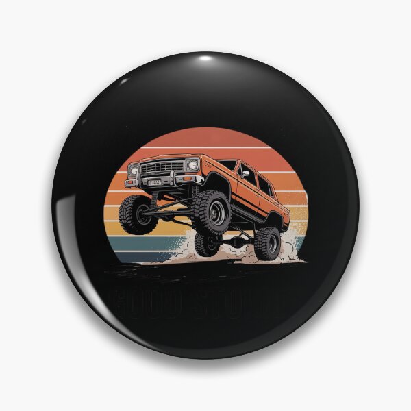 Item preview, Bad Decisions Good Stories, UTV SXS Driver designed and sold by Slwankol.