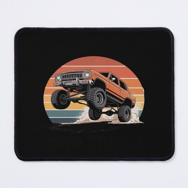 Item preview, Bad Decisions Good Stories, UTV SXS Driver designed and sold by Slwankol.