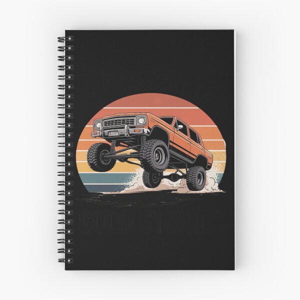 Item preview, Bad Decisions Good Stories, UTV SXS Driver designed and sold by Slwankol.