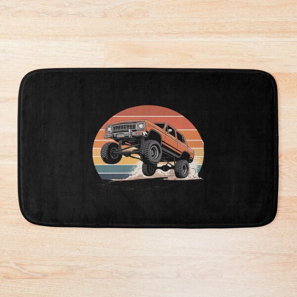 Item preview, Bad Decisions Good Stories, UTV SXS Driver designed and sold by Slwankol.