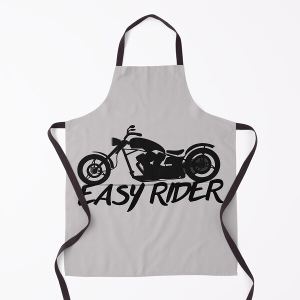 Item preview, EASY RIDER RECUMBENT designed and sold by GOLDENGARDENART.