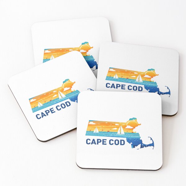 Item preview, Cape Cod designed and sold by ameliaco.