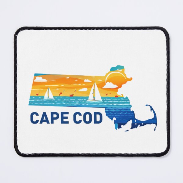 Item preview, Cape Cod designed and sold by ameliaco.