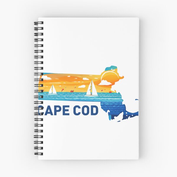 Item preview, Cape Cod designed and sold by ameliaco.