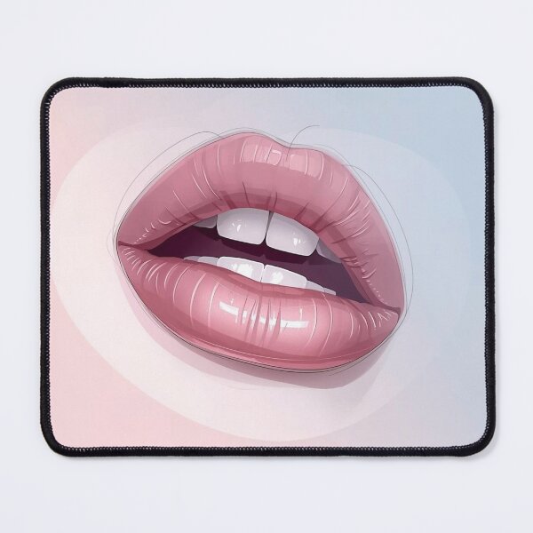 Item preview, Pink Whisper designed and sold by contenidodigital.