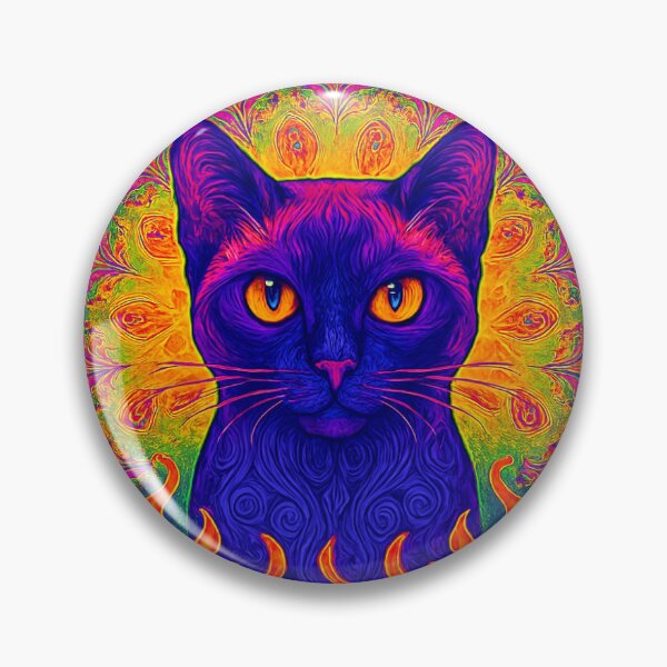 Item preview, Siamese designed and sold by AllieMore.
