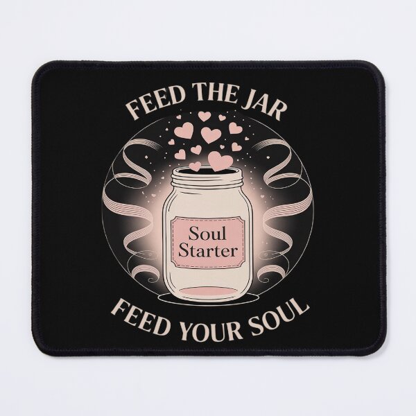 Item preview, Baking Cult Occult Mixer Magic Kitchen 1 designed and sold by Slwankol.