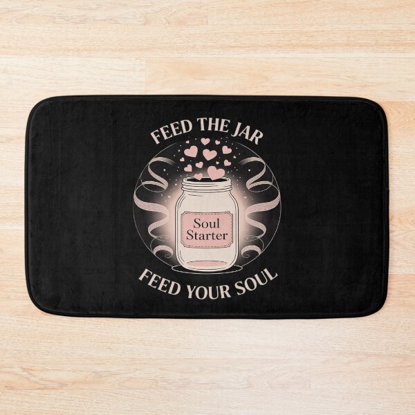 Item preview, Baking Cult Occult Mixer Magic Kitchen 1 designed and sold by Slwankol.