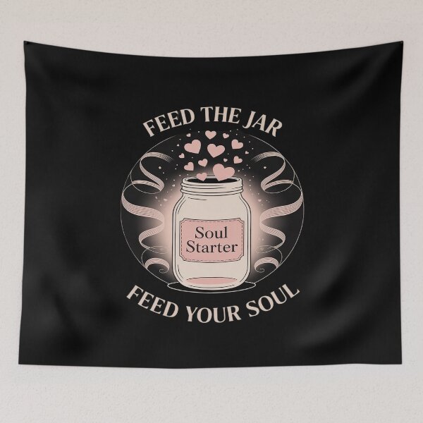 Item preview, Baking Cult Occult Mixer Magic Kitchen 1 designed and sold by Slwankol.