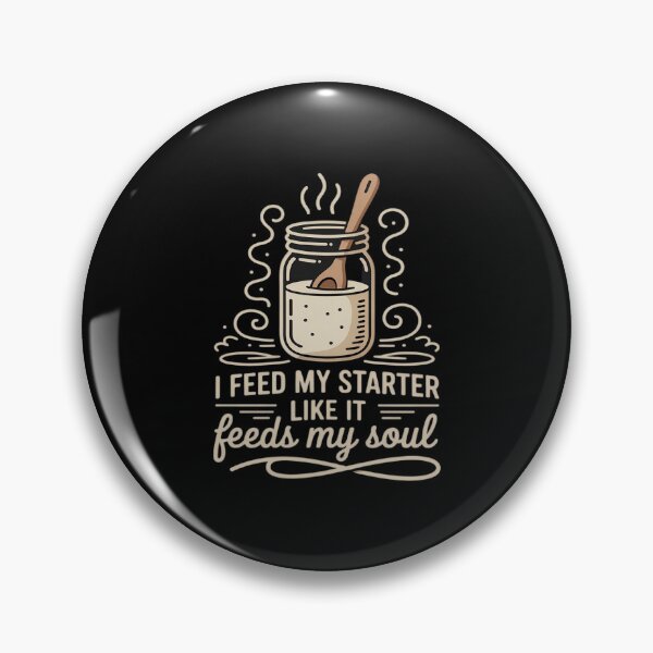 Item preview, Baking Cult Occult Mixer Magic Kitchen Witch 1 designed and sold by Slwankol.