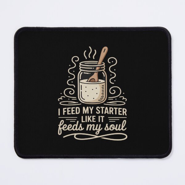 Item preview, Baking Cult Occult Mixer Magic Kitchen Witch 1 designed and sold by Slwankol.