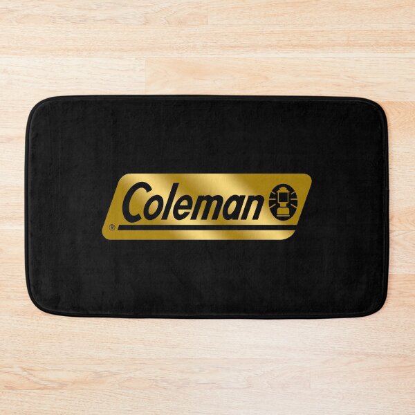 Item preview, Golden Vintage Lantern Emblem designed and sold by mobsture.