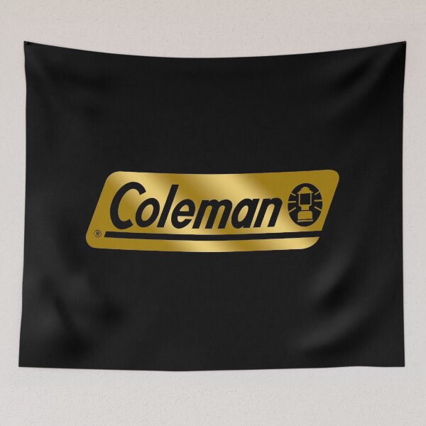 Item preview, Golden Vintage Lantern Emblem designed and sold by mobsture.
