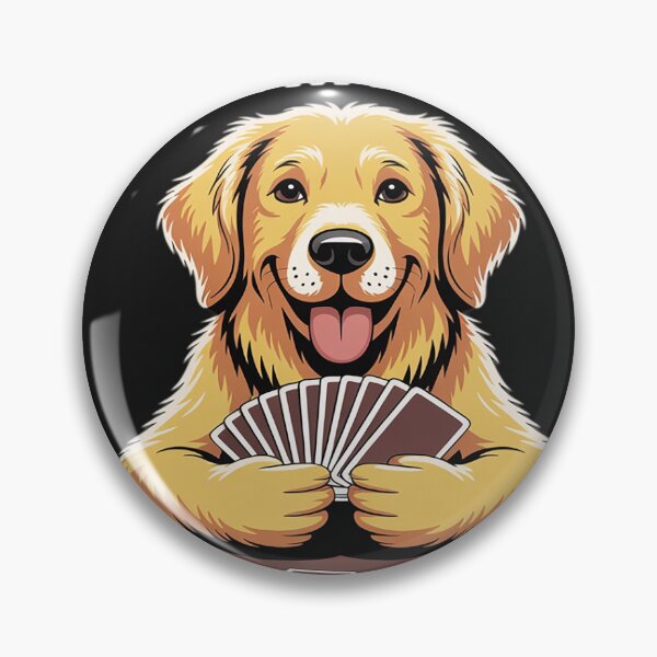 Item preview, I Built This Deck Myself Can You Tell Dog Lovers designed and sold by lamsaoniutoi.