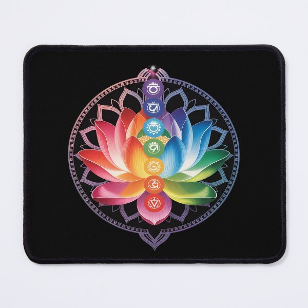 Item preview, Balance Energy designed and sold by Slwankol.