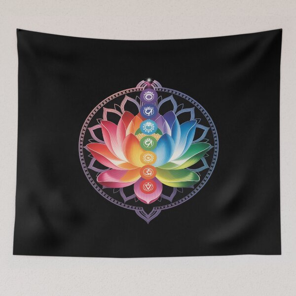 Item preview, Balance Energy designed and sold by Slwankol.
