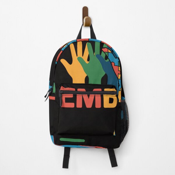 Item preview, Autism Embrace the Differences Autistic Autism Awareness designed and sold by DarioRosales.