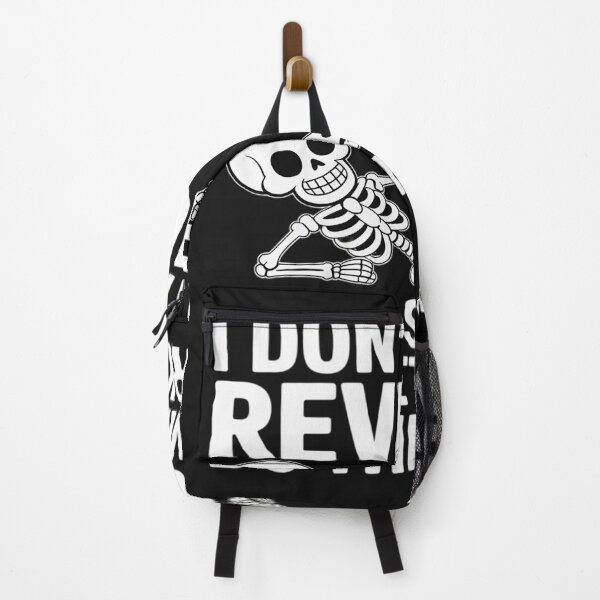 Item preview, I Don't Take Revenge I Just Sit Back and Let Karma designed and sold by lamsaoniutoi.