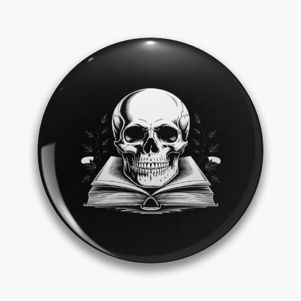 Item preview, Ban The Fascists Save The Books Banned Books Free Speech designed and sold by Slwankol.