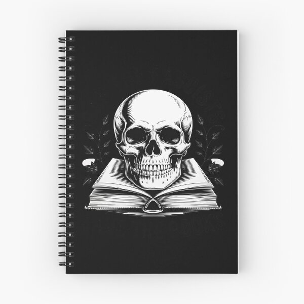 Item preview, Ban The Fascists Save The Books Banned Books Free Speech designed and sold by Slwankol.
