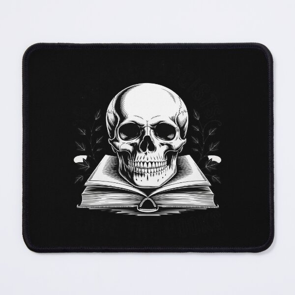 Item preview, Ban The Fascists Save The Books Banned Books Free Speech designed and sold by Slwankol.