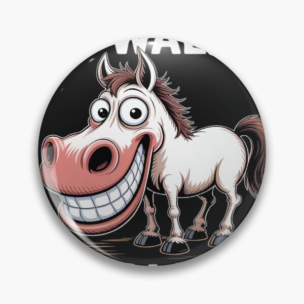 Item preview, I Farted in My Wallet Now I Have Gas Money Funny Donkey designed and sold by lamsaoniutoi.