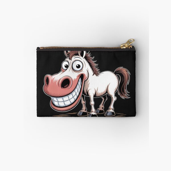 Item preview, I Farted in My Wallet Now I Have Gas Money Funny Donkey designed and sold by lamsaoniutoi.